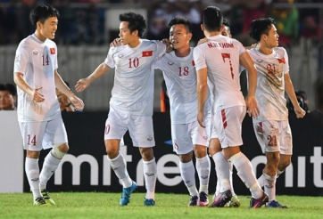 Điểm tin sáng 6/2: Chốt ngày  ĐT Việt Nam so tài với ‘quân xanh’