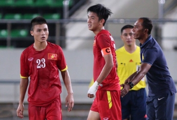 Điểm tin chiều 6/2: U20 Việt Nam nhận tin vui, Lý do Rooney bị loại