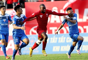 Ngoại binh Hải Phòng chỉ địa điểm lý tưởng để sao trẻ khởi nghiệp