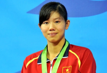 Tin thể thao HOT sáng 12/2: Nadal thay HLV, Ánh Viên ‘gánh team’ tại SEA Games 29