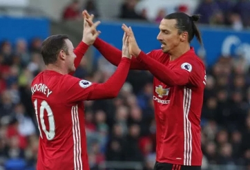 Lịch thi đấu vòng 5 FA Cup: Đại gia dễ thở