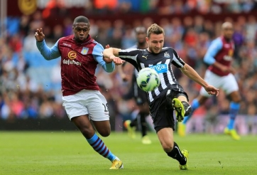 Nhận định bóng đá Newcastle vs Aston Villa, 3h00 ngày 21/2