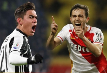 Chuyển nhượng HOT sáng 20/2: Real và M.U đang tính gây sốc