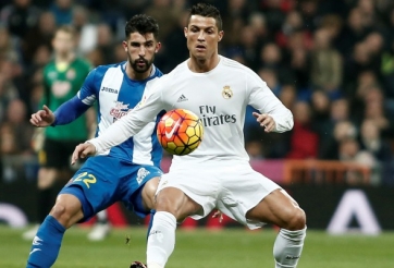 Nhận định bóng đá Valencia vs Real Madrid, 0h45 ngày 23/2