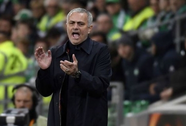 Điểm tin chiều 27/2: Mou định ngày nghỉ, Pique ‘đá đểu’ Real