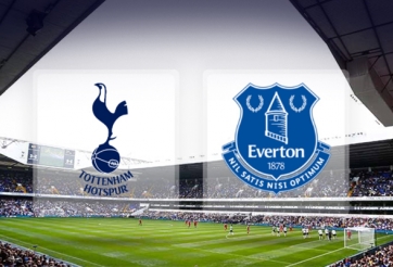 Nhận định Tottenham vs Everton, 20h30 ngày 5/3