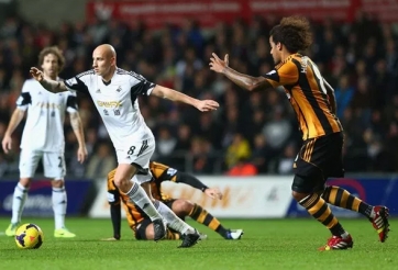 Lịch thi đấu vòng 28 Ngoại hạng Anh: Đại chiến top cuối