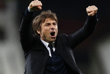 Chelsea phá kỉ lục khủng của Arsenal