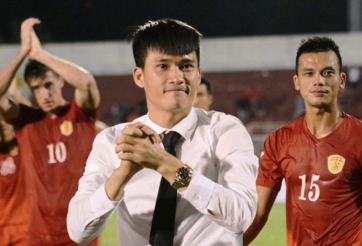 Điểm tin sáng 12/3: CV9 lại chơi trội, 2 đội vào BK FA Cup