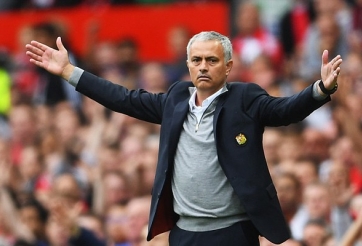 Điểm tin sáng 13/3: M.U mất 4 trụ cột, Barca thua sốc