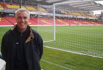 HLV New Zealand cảnh giác trước U20 Việt Nam