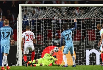 Bắn hạ Man City, sao U20 Pháp cảnh báo đối thủ tại World Cup