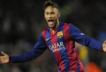 Chuyển nhượng tối 20/3: Neymar bất ngờ ‘thả thính’ Mourinho