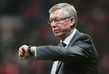Điểm tin tối 20/3: Sir Alex dẫn dắt M.U một lần nữa