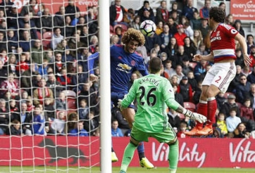 Kết quả bóng đá quốc tế hôm nay ngày 19/3-20/3