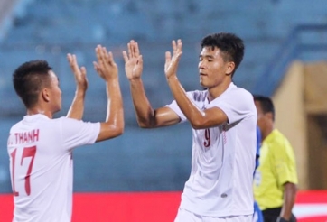 Tin trưa 20/3: U20 VN đón tin vui, Chốt tương lai HLV HAGL