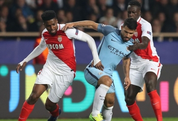 Luật cúp C1 thay đổi, các CLB Anh, Ý, Đức và TBN hưởng lợi