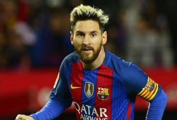 Bóng đá TBN 29/3: Real muốn có sao MU, Maradona ‘hại’ Messi