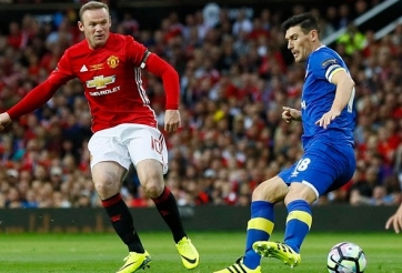 Lịch thi đấu vòng 31 Ngoại hạng Anh: Bắt đầu tăng tốc