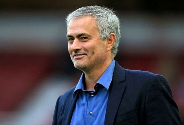 Chuyển nhượng tối 6/4: M.U đón tin cực vui trên TTCN