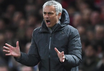 Man Utd tiếp tục gặp khó khăn lớn trước Sunderland