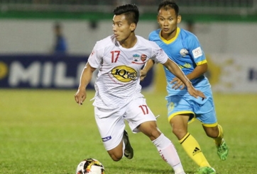 Văn Thanh hé lộ điểm đến được nhà môi giới mời chào