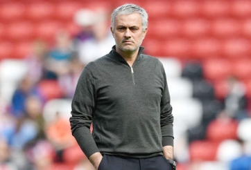 Chuyển nhượng sáng 15/4: Sốc với bản danh sách ‘đen’ của MU