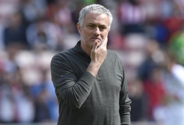 Chuyển nhượng sáng 16/4: M.U mê mệt ‘Messi của Napoli’