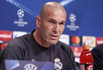 Họ nói gì sau trận Real Madrid 4-2 Bayern Munich?