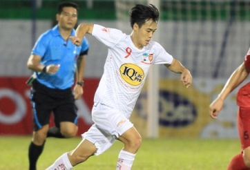 Hợp tác với người Nhật, Văn Toàn bỏ túi khoản tiền 'kếch xù'