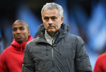 Chuyển nhượng tối 29/4: 400 triệu và 7 mục tiêu của M.U