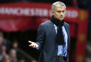 Chi 85 triệu bảng, M.U có chân sút số 1 Serie A?