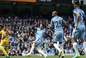 Kết quả bóng đá hôm nay 6/5 - 7/5: Những cơn mưa bàn thắng