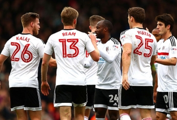 Điểm tin sáng 8/5: Xác định 4 CLB đá play-off thăng hạng NHA