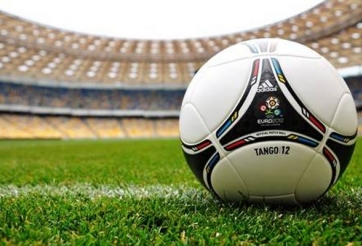 Kết quả bóng đá hôm nay 8/5 - 9/5: Hấp dẫn cuộc đua trụ hạng