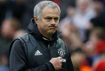 Chuyển nhượng tối 15/5: Tin tức về Man Utd, Real, Arsenal...