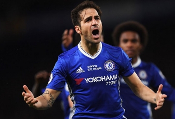 Kết quả bóng đá hôm nay 15-16/5: Cơn mưa bàn thắng