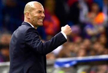 Chuyển nhượng 22/5: Real có Neymar 2.0, MU sắp có sao khủng