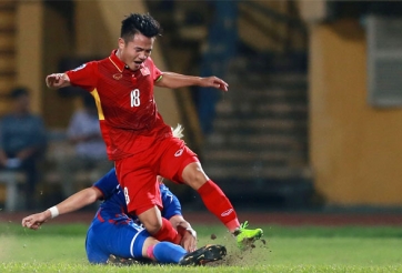 U20 Việt Nam vs U20 Pháp:Các chuyên gia đánh giá, khuyên gì?