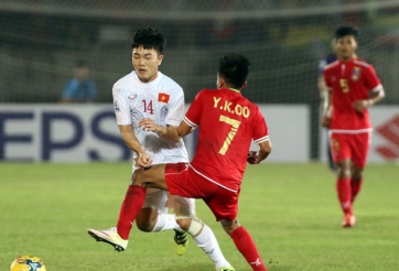 Điểm tin trưa 29/5: Xuân Trường về Việt Nam