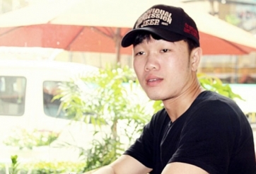 Điểm tin tối 5/6:ĐTVN hội quân, Tân HLV Thái Lan gây bất ngờ