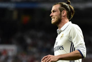 Chuyên gia bày cách giúp M.U có Bale, lợi cho cả Real Madrid