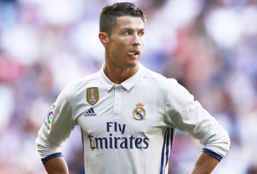 Bóng đá TBN 9/6: CR7 giục Real mua bằng được ‘Cậu bé vàng’