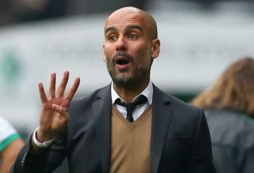 M.C đạt thỏa thuận với sao Arsenal, sắp đón ‘bom tấn’ thứ 3