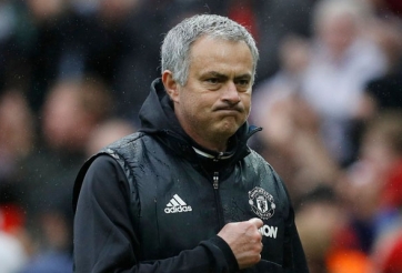 Chuyển nhượng sáng 12/6: Hôm nay M.U kiểm tra y tế ‘bom tấn’