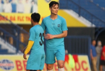 Than Quảng Ninh thử việc ngôi sao Việt kiều