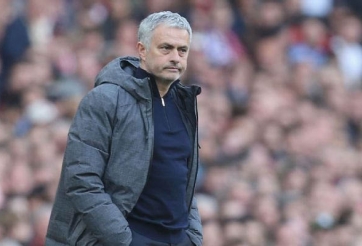 Chuyển nhượng MU: Gây sốc với ‘bom xịt’ Barca