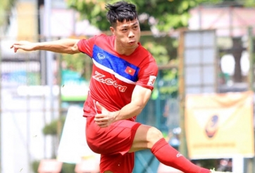 Điểm tin sáng 19/6: “Công Phượng là một cầu thủ tài năng”