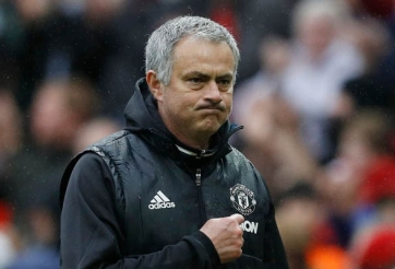 Xuất hiện CLB dùng hơn 5 nghìn tỉ hòng vượt mặt M.U