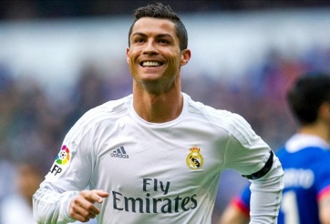 CR7 ‘chốt’ tương lai, Barca xác nhận chia tay sao